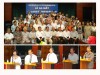 Lễ ra mắt CLB Bảo tồn văn hóa đạo Mẫu Việt Nam